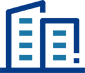 icon building