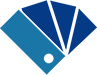 icon catalog